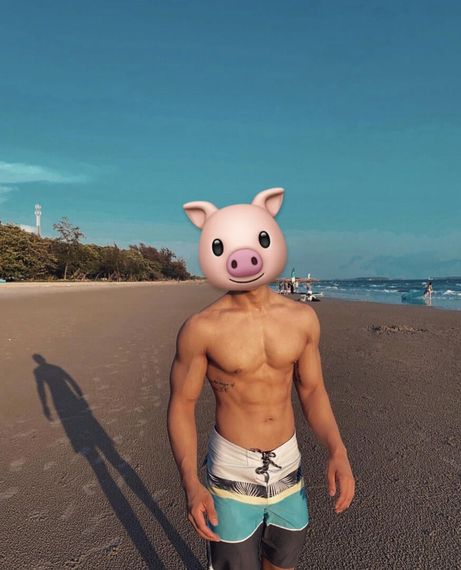 แชท หาเพื่อนคุย, หาเพื่อนเที่ยว