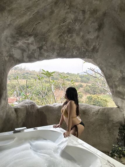 แชท หาเพื่อนคุย, หาเพื่อนเที่ยว  ที่อยู่ กรุงเทพมหานคร