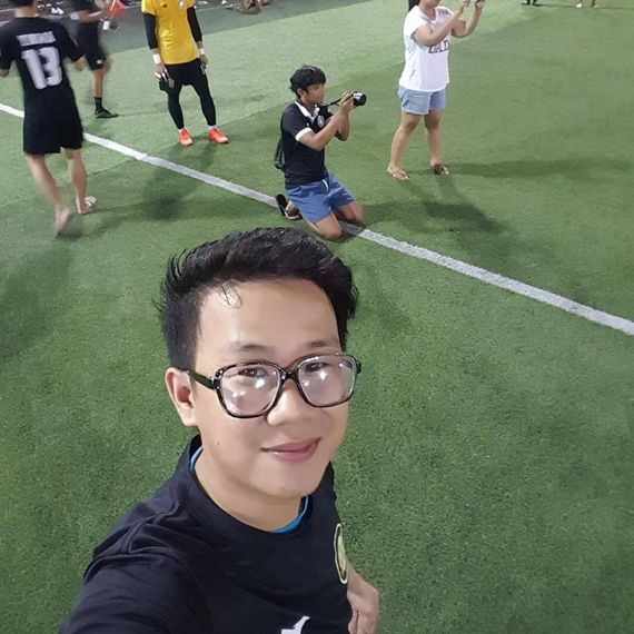 แชท หาเพื่อนคุย ที่อยู่ สมุทรปราการ
