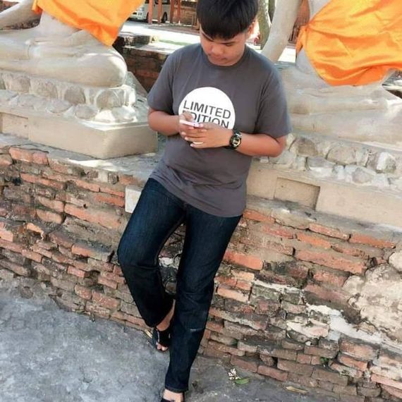 แชท หาแฟน, หาเพื่อนคุย  ที่อยู่  พระนครศรีอยุธยา