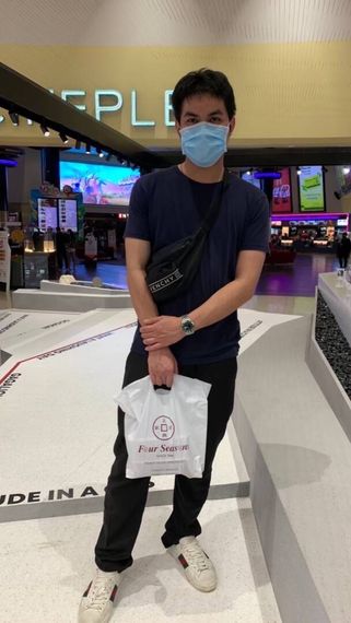 แชท หาเพื่อนคุย, หาเพื่อนไลน์ 