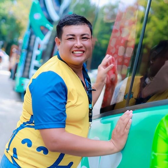 แชท หาเพื่อนคุย, โสด ที่อยู่ ระยอง