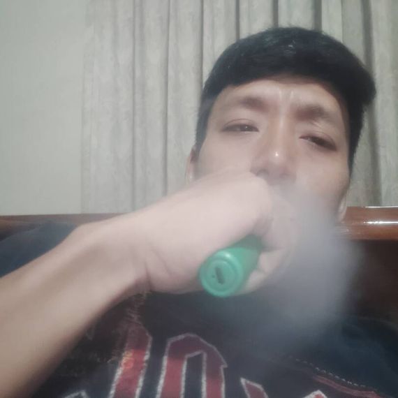 แชท โสด, หาเพื่อนไลน์ 