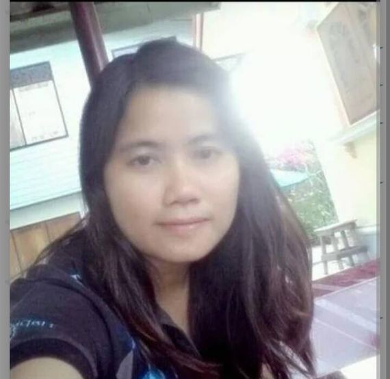 แชท หาแฟน, หาเพื่อนคุย 
