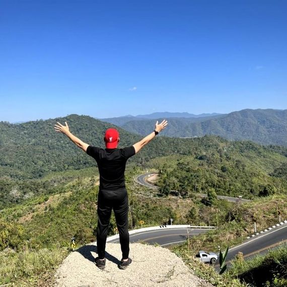 แชท หาแฟน, หาเพื่อนคุย 