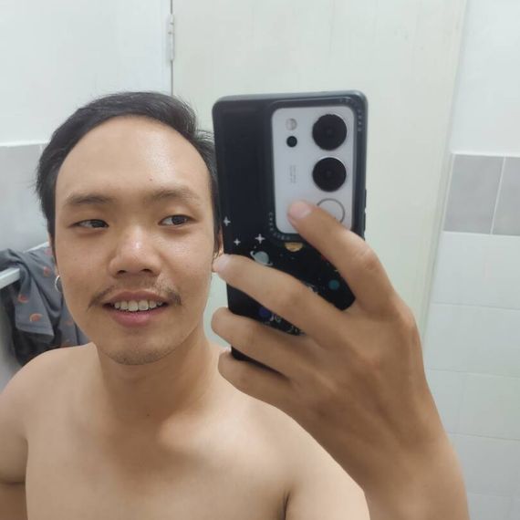 แชท หาเพื่อนคุย ที่อยู่ นครปฐม