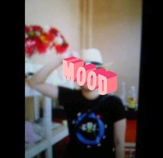 แชท หาเพื่อนคุย, หากิ๊ก 