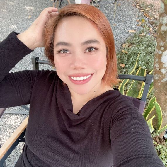 แชท หาเพื่อนคุย, หากิ๊ก