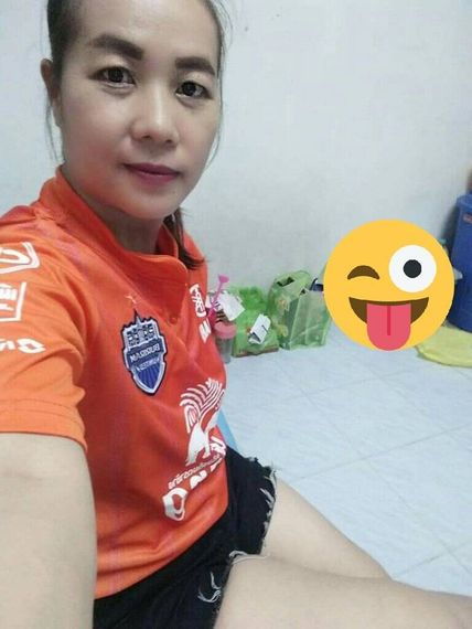 chat find love, chat 