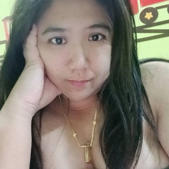 แชท หาเพื่อนคุย, หาเพื่อนเที่ยว 