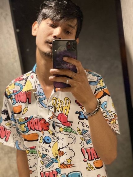 แชท หาแฟน, หาเพื่อนคุย 