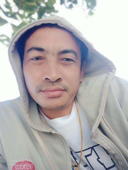 chat looking for friends 