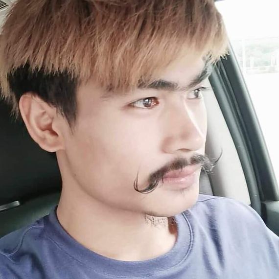 แชท หาแฟน, หาเพื่อนคุย 