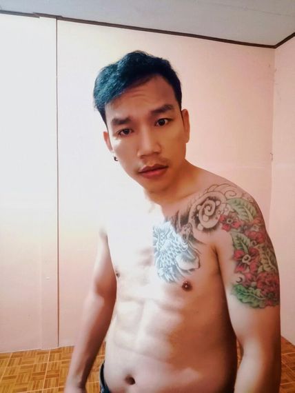 แชท หาเพื่อนคุย, หากิ๊ก 