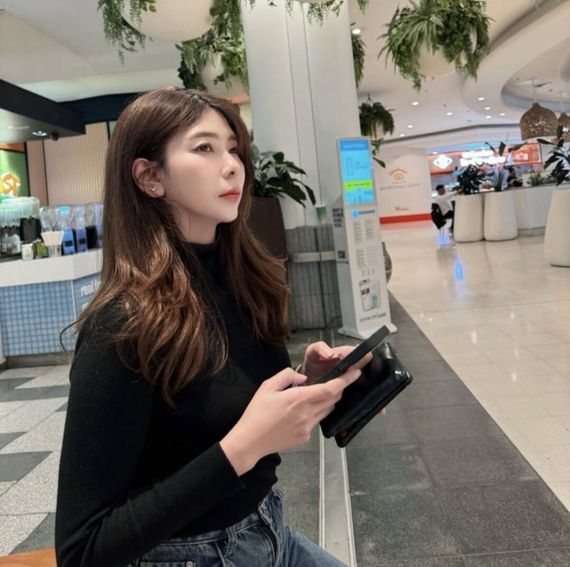 แชท หาเพื่อนคุย, โสด 