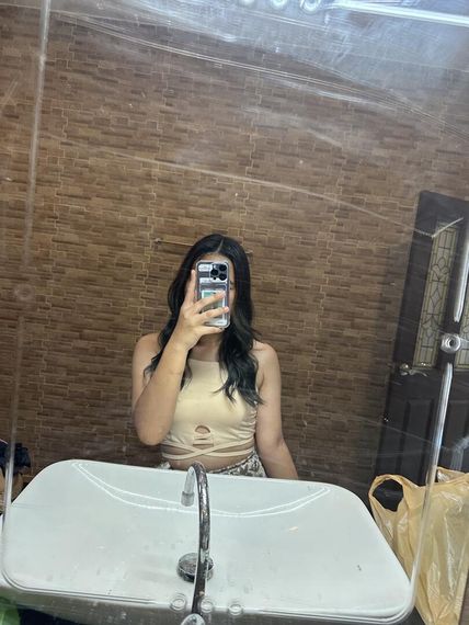 แชท หาเพื่อนคุย, หาเพื่อนเที่ยว 