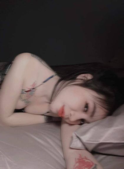 chat find love, chat 