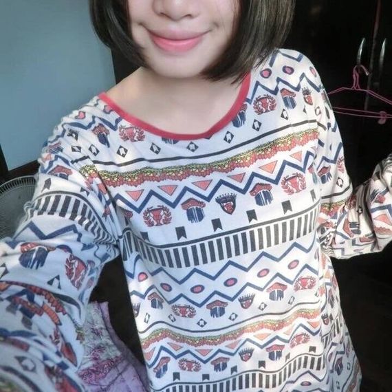 แชท หาเพื่อนคุย, หากิ๊ก 