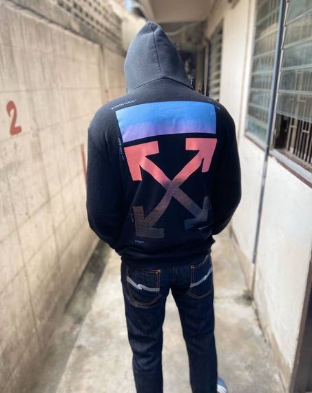 แชท หาแฟน, หาเพื่อนคุย  ที่อยู่ กรุงเทพมหานคร