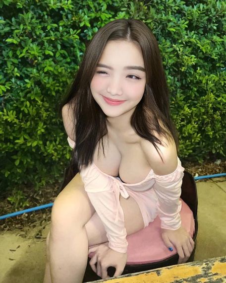 chat looking for friends 