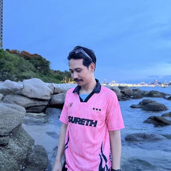 แชท หาเพื่อนคุย, หากิ๊ก