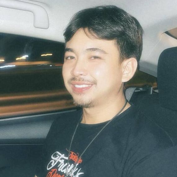 แชท หาแฟน, หาเพื่อนคุย 