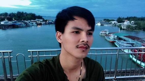แชท หาแฟน, หาเพื่อนคุย 