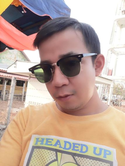 แชท หาแฟน, หาเพื่อนคุย 
