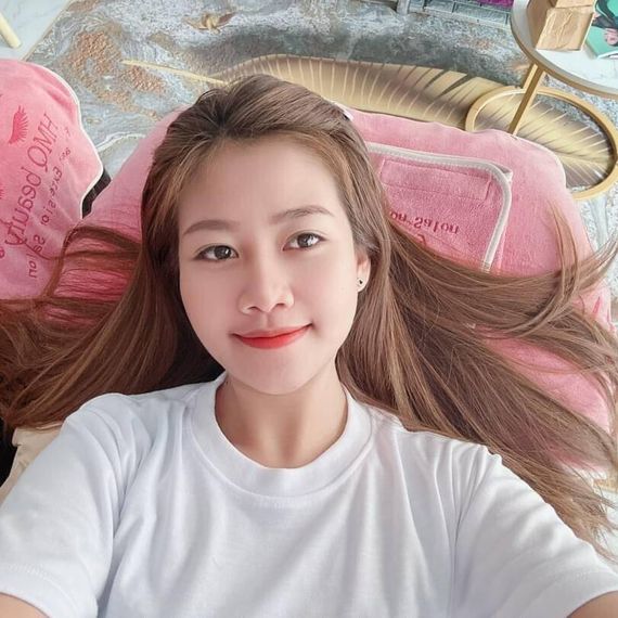 แชท โสด 