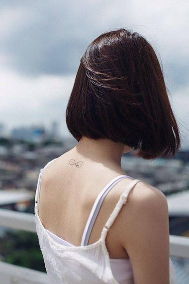 แชท หาเพื่อนคุย, หาเพื่อนเที่ยว 