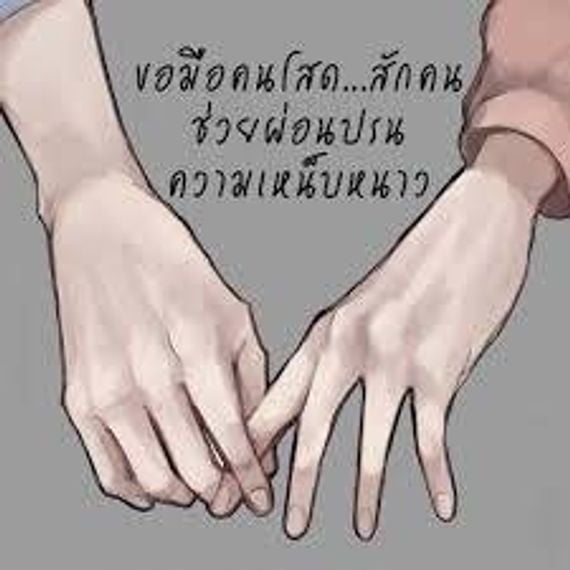 แชท หาเพื่อนคุย, โสด
