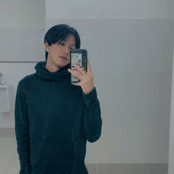 แชท หากิ๊ก, แชทเปิดกล้อง  ที่อยู่  กำแพงเพชร