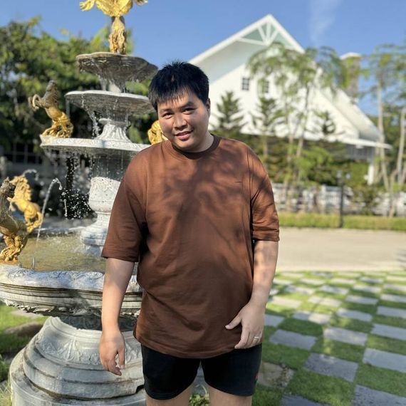 แชท หาเพื่อนคุย, หาเพื่อนเที่ยว 