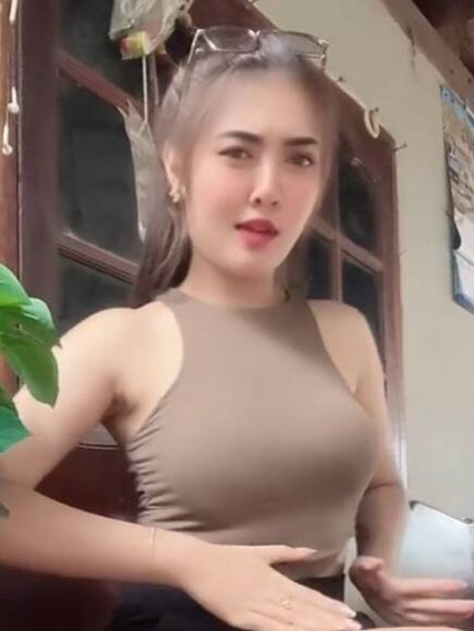 chat live chat