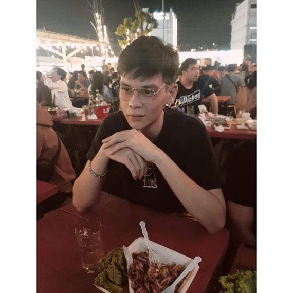 แชท หาแฟน, หาเพื่อนคุย 