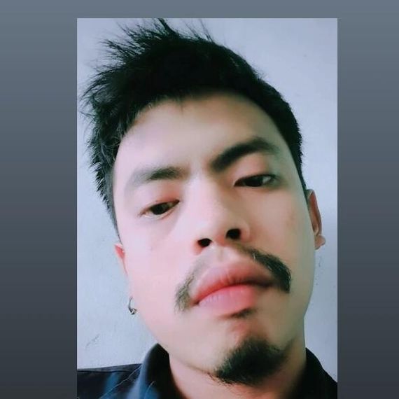 chat looking for friends 