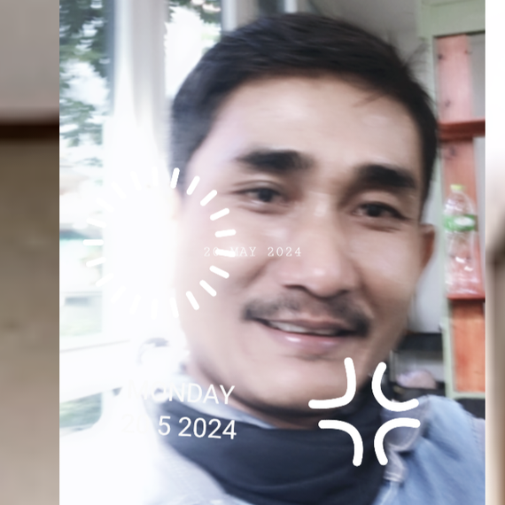 แชท หาแฟน, หาเพื่อนคุย 
