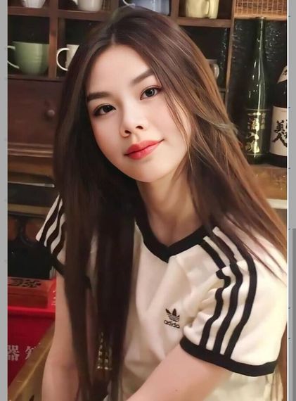 แชท หาแฟน, หาเพื่อนคุย 