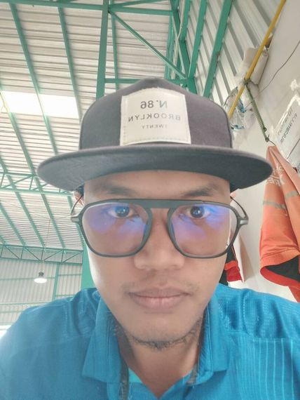 แชท หาเพื่อนคุย, หาเพื่อนเที่ยว 