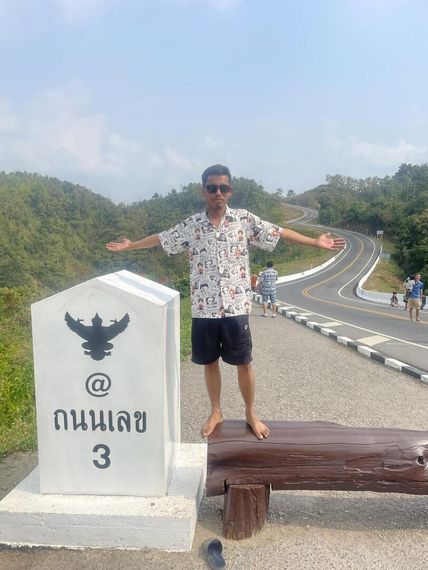 แชท หาแฟน, โสด 