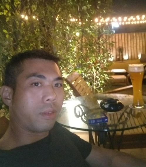 แชท โสด 