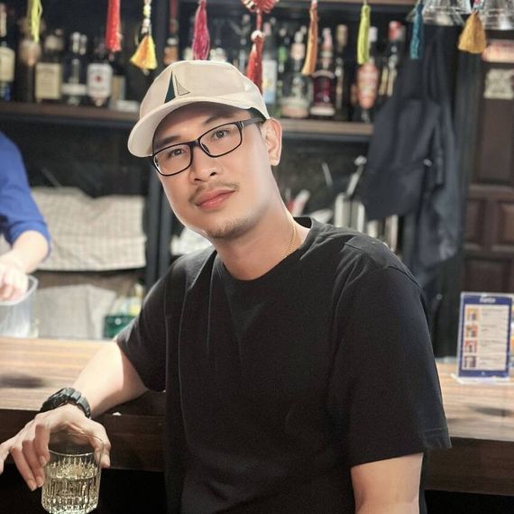 แชท หาเพื่อนคุย, หาเพื่อนเที่ยว 