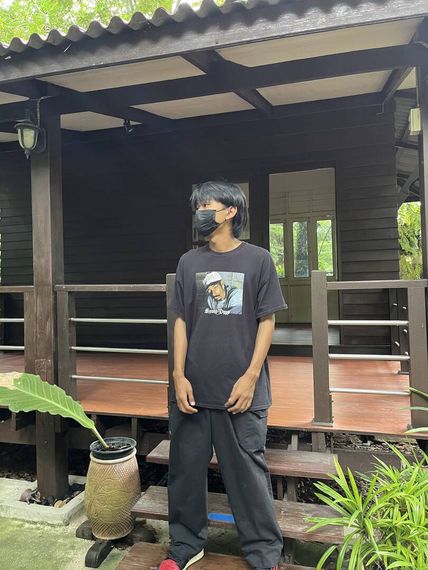 แชท หาแฟน, โสด 