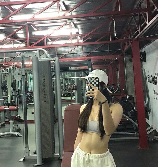 แชท โสด 