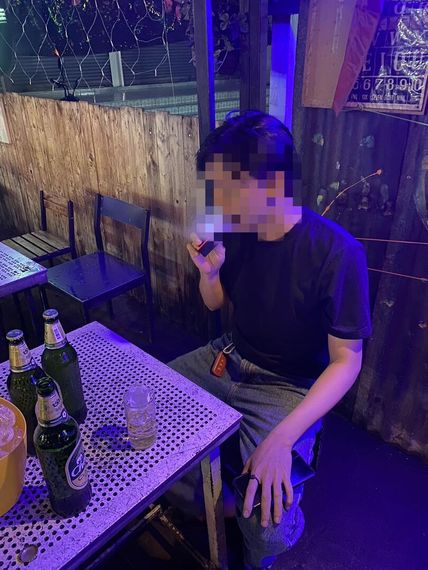 แชท หาแฟน, หาเพื่อนคุย 