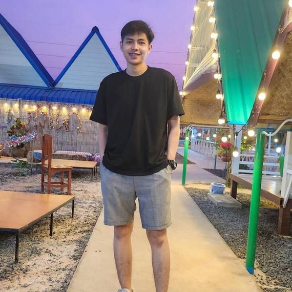 แชท หาแฟน, หาเพื่อนคุย