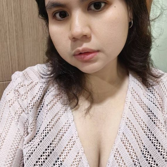 แชท หาเพื่อนคุย, หาเพื่อนไลน์ 