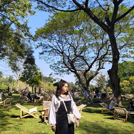 แชท หาเพื่อนคุย, หาเพื่อนไลน์