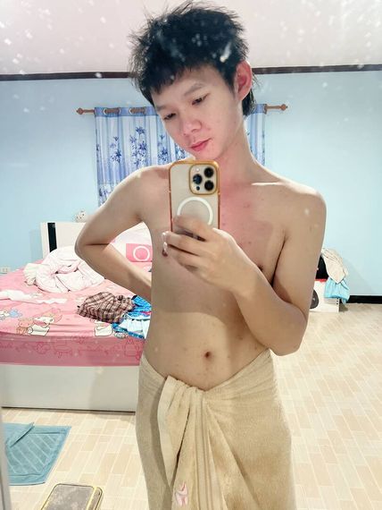 แชท หาแฟน, หาเพื่อนคุย 