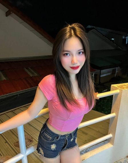 แชท หาเพื่อนคุย, หาเพื่อนเที่ยว